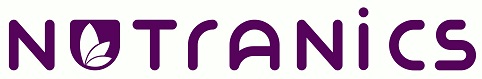 Nutranics