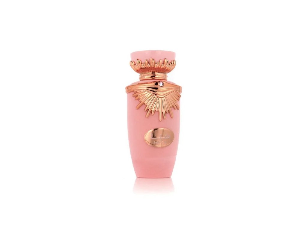 Lattafa Haya Eau De Parfum 100 ml (woman) 1