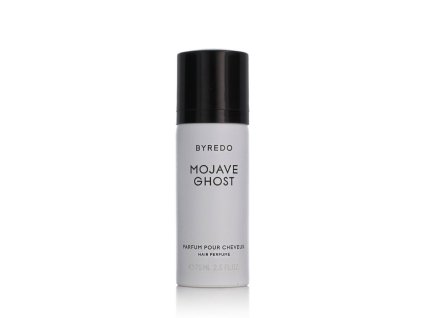 Byredo Mojave Ghost parfém do vlasů 75 ml Unisex 1