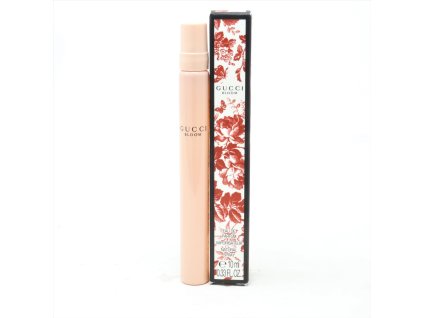 Gucci Bloom Eau de Parfum For Her 10ml 3