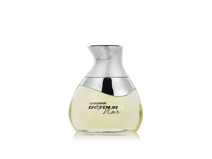 Al Haramain Détour Noir edp 100 ml (unisex) 1
