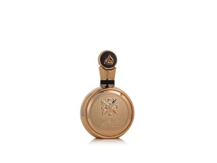 Lattafa Pride Fakhar Extrait Eau De Parfum 100 ml (woman) 1