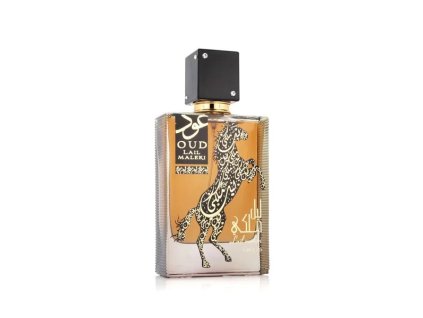 Lattafa Lail Maleki Oud EDP 100ml (unisex) 1