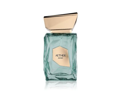 French Avenue Aether Extrait de parfum 100ml Unisex 1