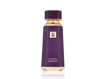 French Avenue Cocoa Morado Eau De Parfum 100 ml unisex 1