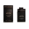 BVLGARI Man in Black 2