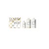 OLAPLEX Strong Days Ahead Hair Kit No 3 v3