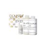 OLAPLEX Strong Days Ahead Hair Kit No 3 v1