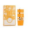 Lattafa Yara Tous Eau De Parfum 100 ml (woman) 2