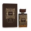 Zimaya Amber Is Great Extrait de parfum 100 ml (unisex) 2