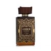 Zimaya Amber Is Great Extrait de parfum 100 ml (unisex) 1