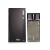 Ajmal Kuro Eau De Parfum 90 ml (man) 2