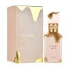 Lattafa Eclaire Eau De Parfum 100 ml (woman) 2