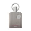 Afnan Supremacy Not Only Intense Extrait de Parfum 100 ml (man) 1