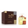 Lattafa 24 Carat Pure Gold Eau De Parfum 100 ml (unisex) 2