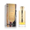 Lattafa Khaltaat Al Arabia Royal Blends Eau De Parfum 100 ml (unisex) 2