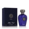 Lattafa Blue Oud Eau De Parfum 100 ml (unisex) 2
