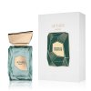 French Avenue Aether Extrait de parfum 100ml Unisex 2