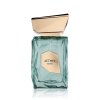 French Avenue Aether Extrait de parfum 100ml Unisex 1