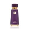 French Avenue Cocoa Morado Eau De Parfum 100 ml unisex 1
