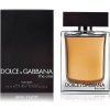 Dolce & Gabbana The One Pour Homme Eau De Parfum 100 ml (man) 2