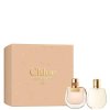 Chloé Nomade EDP 50 ml + BL 100 ml (woman) 1