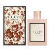 Gucci Bloom 1