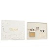 Chloé Chloé EDP 75 ml + EDP MINI 5 ml + BL 100 ml (woman) 1