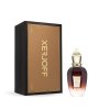 50ML Xerjoff Oud Stars Alexandria II Parfum UNISEX 50 ml (unisex) 1