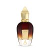 50ml Xerjoff Oud Stars Alexandria II Parfum UNISEX 50 ml (unisex) 3