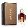 Xerjoff Oud Stars Alexandria II Parfum UNISEX 100 ml (unisex) 2