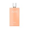 Hugo Boss Boss Alive Tělové mléko (200 ml) 2