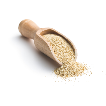 Beta-1,3-1,6-glukany