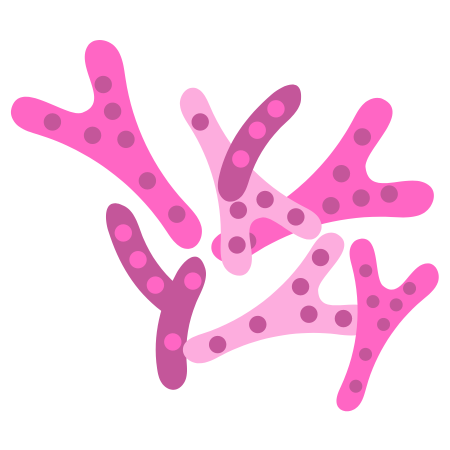 BIFIDOBACTERIUM LACTIS