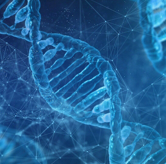 Biohacking jako řešení?