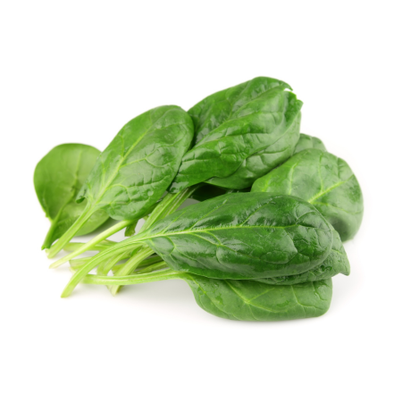 Bisglycinát železnatý