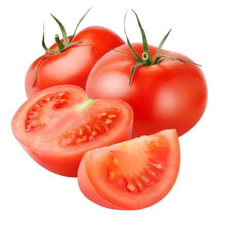 Fermentovaný lykopen