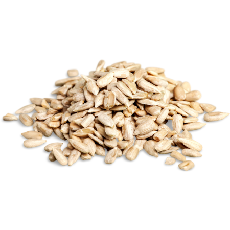 Glycerofosfát hořečnatý