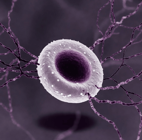 Jak posílit imunitu zdarma podle vědy