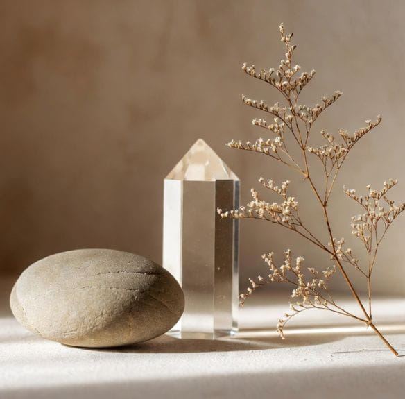 Jak proměnit stres v spojence a využít ho ve svůj prospěch