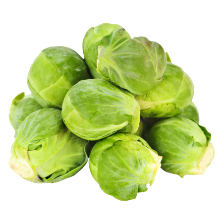 Kyselina α-lipoová