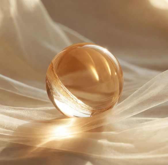 Lipoprotein(a) je dědičný rizikový faktor, který dietou jen tak nespravíte