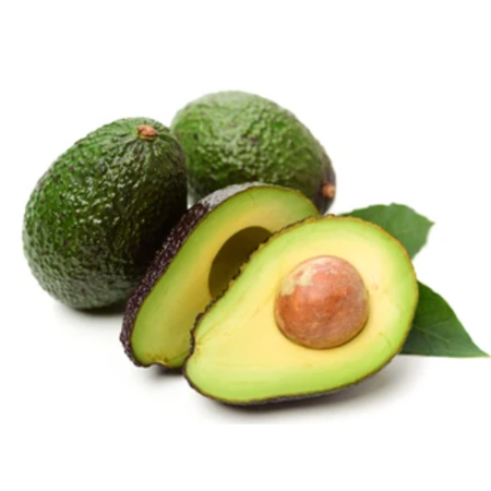 PANTOTENÁT VÁPENATÝ