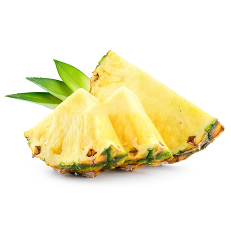 BROMELAIN
