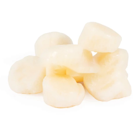 TAURÁT HOŘEČNATÝ