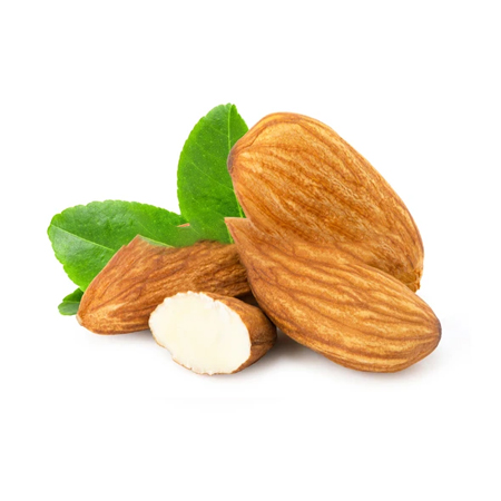 L-TREONÁT HOŘEČNATÝ