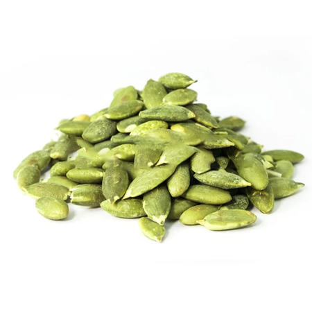 BISGLYCINÁT HOŘEČNATÝ