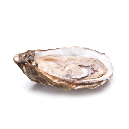 BISGLYCINÁT ZINEČNATÝ