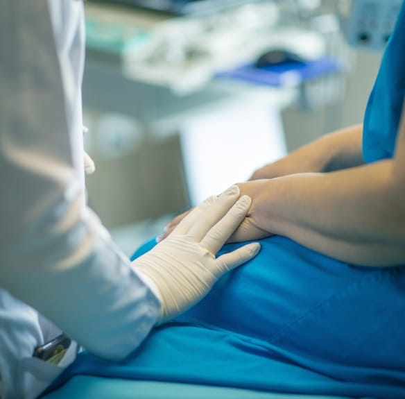 Jak poznat nedostatek hořčíku podle příznaků a vyšetření
