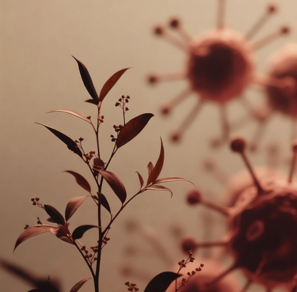 Nedostatek železa u žen a příznaky, které se přehlížejí